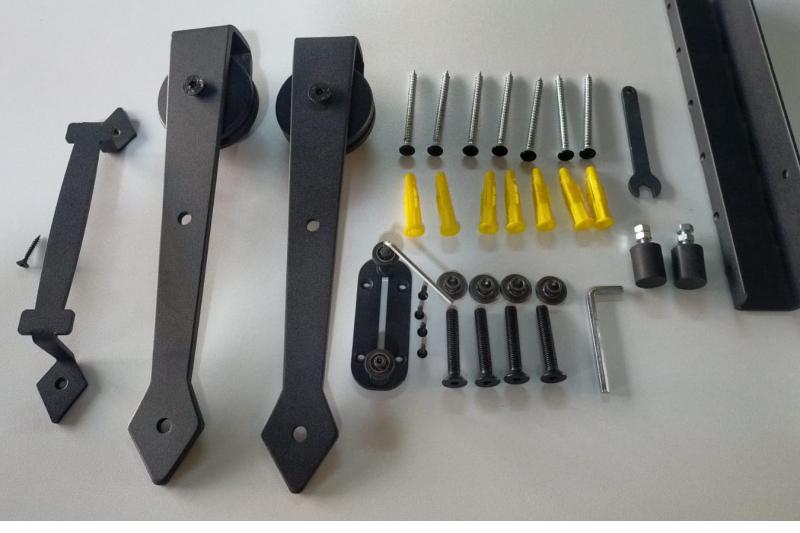 kravat modeli