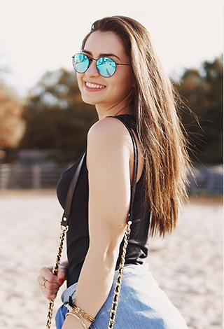 �nci Ray